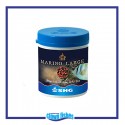 SHG PREMIUM MARINO LARGE 125gr - Mangime per pesci marini