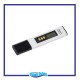 AQPET ANALISYS - Conduttivimetro misuratore elettronico