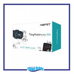 Aqpet Neptune Wave 15.0 15.000lth Pompa di Movimento con Controller
