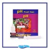 SALIFERT PH PROFI TEST - Test per la misurazione del PH