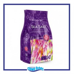 AQUAFOREST SEA SALT 25kg - Sale per acquario marino