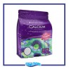 Aquaforest Calcium busta da 850gr