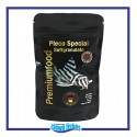 DISCUSFOOD PLECO SPECIAL 80gr - Alimentazione premium per loricaridi