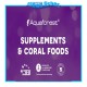 Aquaforest Ca Plus - Additivo calcio per acqua marina 250 ml